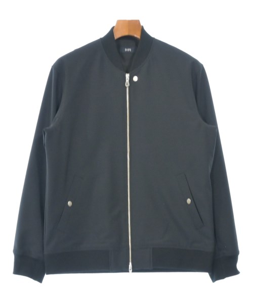 シップス(SHIPS)のSHIPS ブルゾン（その他）