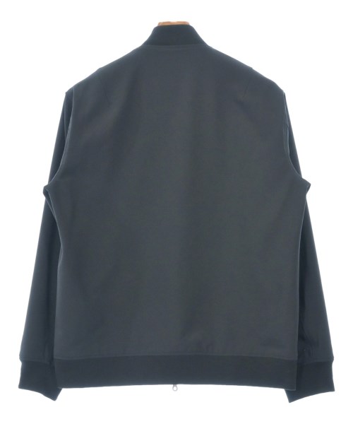 SHIPS（シップス）その他 紺 サイズ:S メンズ/2200630136041