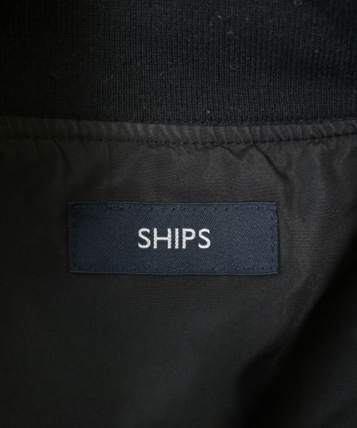SHIPS（シップス）その他 紺 サイズ:S メンズ/2200630136041