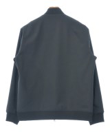 SHIPS（シップス）その他 紺 サイズ:S メンズ/2200630136041