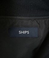 SHIPS（シップス）その他 紺 サイズ:S メンズ/2200630136041
