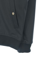 SHIPS（シップス）その他 紺 サイズ:S メンズ/2200630136041