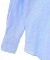 SHIPS（シップス）ドレスシャツ 青 サイズ:40(L位) メンズ/2200642105011