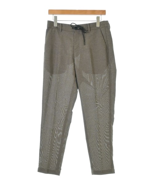 シップス(SHIPS)のSHIPS スラックス