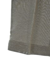 SHIPS（シップス）スラックス 茶 サイズ:M メンズ/2200642105127