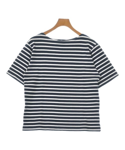 シップス(SHIPS)のSHIPS Tシャツ・カットソー