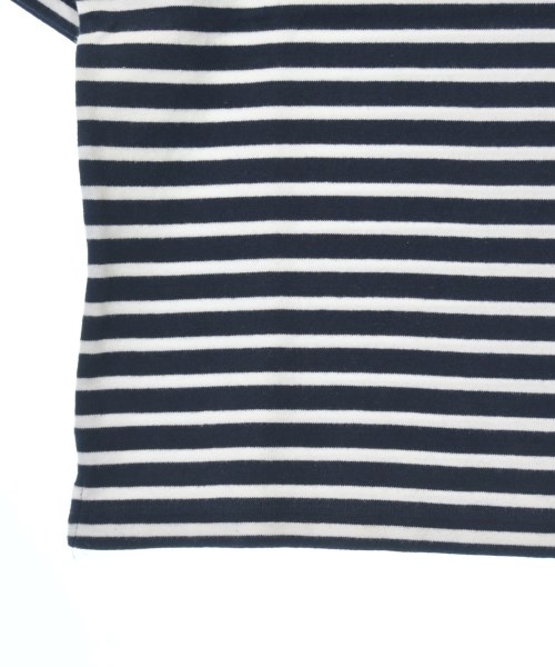 SHIPS（シップス）Tシャツ・カットソー 紺 サイズ:M メンズ/2200629100039