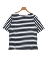 SHIPS（シップス）Tシャツ・カットソー 紺 サイズ:M メンズ/2200629100039