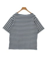 SHIPS（シップス）Tシャツ・カットソー 紺 サイズ:M メンズ/2200629100039