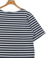 SHIPS（シップス）Tシャツ・カットソー 紺 サイズ:M メンズ/2200629100039