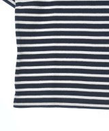 SHIPS（シップス）Tシャツ・カットソー 紺 サイズ:M メンズ/2200629100039