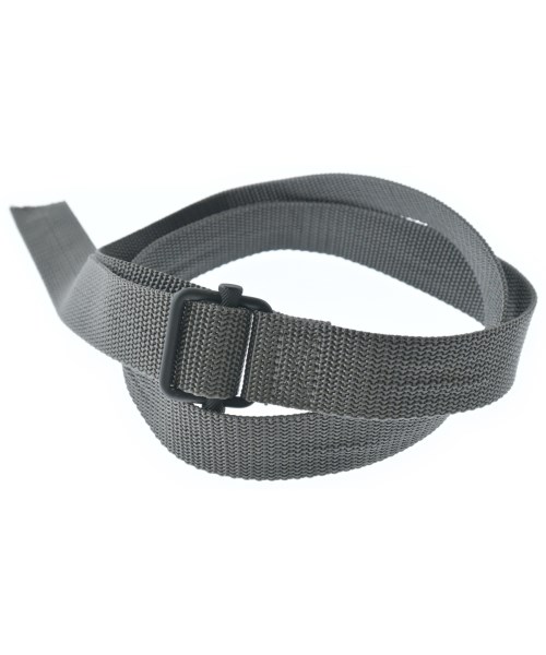 シップス(SHIPS)のSHIPS ベルト