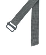 SHIPS（シップス）ベルト グレー サイズ:- メンズ/2200642279262