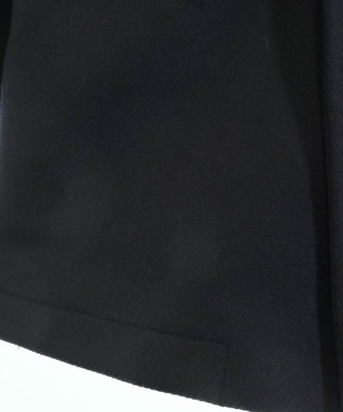 SHIPS（シップス）チェスターコート 紺 サイズ:48(L位) メンズ/2200630547014