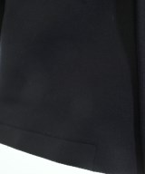 SHIPS（シップス）チェスターコート 紺 サイズ:48(L位) メンズ/2200630547014