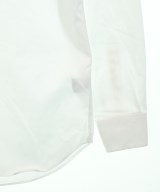 SHIPS（シップス）ドレスシャツ 白 サイズ:38(S位) メンズ/2200643159051