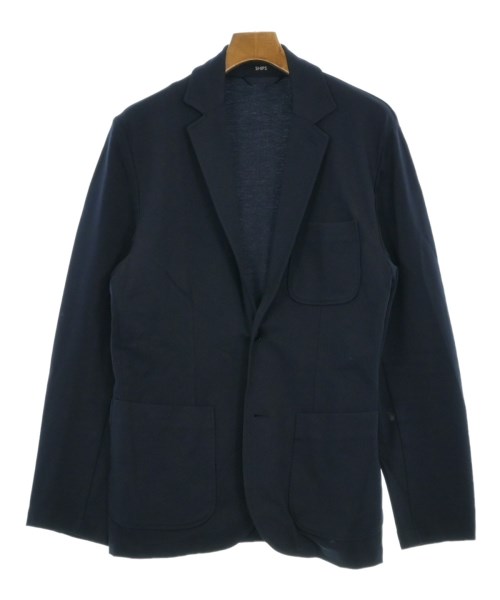 シップス(SHIPS)のSHIPS カジュアルジャケット