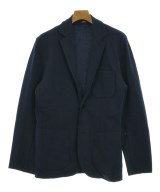 SHIPS（シップス）カジュアルジャケット 紺 サイズ:L メンズ/2200630539033