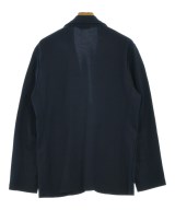 SHIPS（シップス）カジュアルジャケット 紺 サイズ:L メンズ/2200630539033