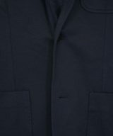 SHIPS（シップス）カジュアルジャケット 紺 サイズ:L メンズ/2200630539033