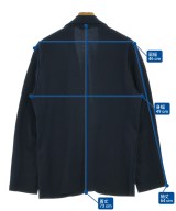 SHIPS（シップス）カジュアルジャケット 紺 サイズ:L メンズ/2200630539033