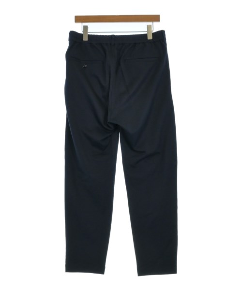 SHIPS（シップス）スラックス 紺 サイズ:L メンズ/2200630539040