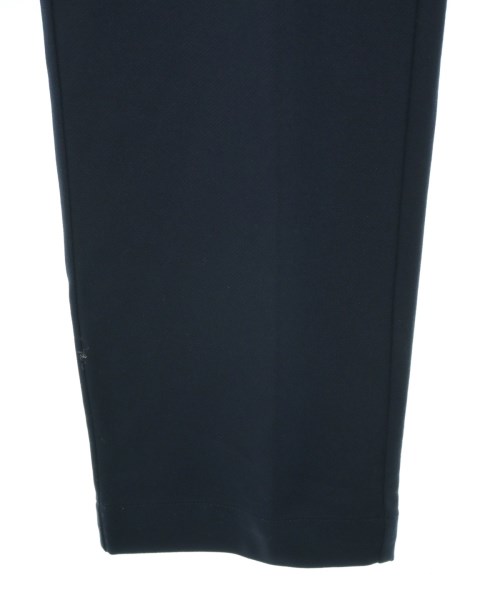 SHIPS（シップス）スラックス 紺 サイズ:L メンズ/2200630539040