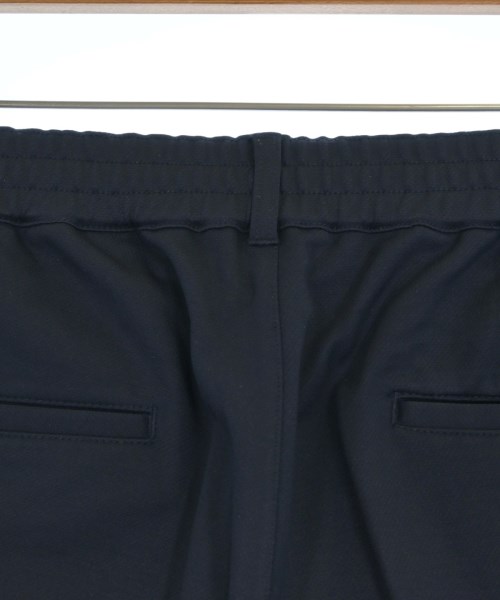 SHIPS（シップス）スラックス 紺 サイズ:L メンズ/2200630539040