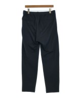 SHIPS（シップス）スラックス 紺 サイズ:L メンズ/2200630539040