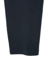 SHIPS（シップス）スラックス 紺 サイズ:L メンズ/2200630539040