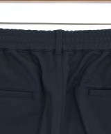 SHIPS（シップス）スラックス 紺 サイズ:L メンズ/2200630539040