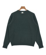 SHIPS ニット・セーター