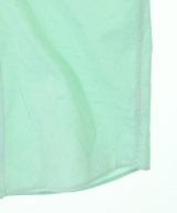 SHIPS（シップス）カジュアルシャツ 緑 サイズ:S メンズ/2200644279079