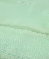 SHIPS（シップス）カジュアルシャツ 緑 サイズ:S メンズ/2200644279079