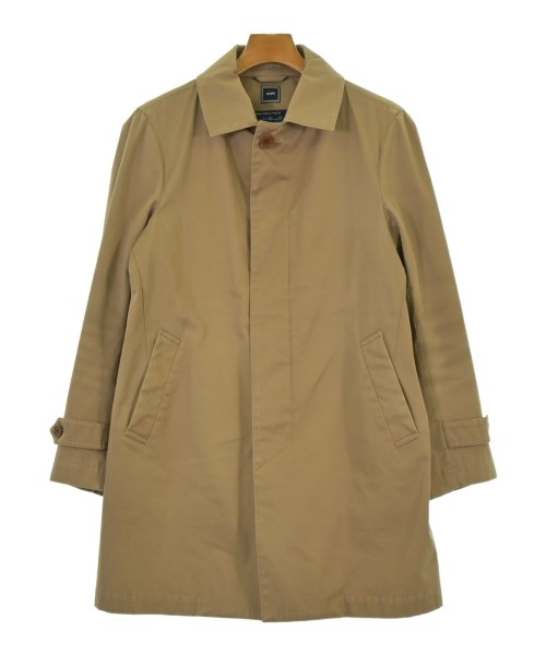 SHIPS(シップス)その他 ベージュ サイズ:M/2200644514026