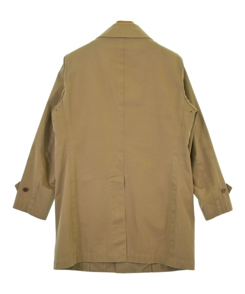 SHIPS（シップス）その他 ベージュ サイズ:M メンズ/2200644514026