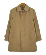 SHIPS（シップス）その他 ベージュ サイズ:M メンズ/2200644514026