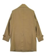 SHIPS（シップス）その他 ベージュ サイズ:M メンズ/2200644514026