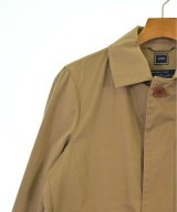 SHIPS（シップス）その他 ベージュ サイズ:M メンズ/2200644514026