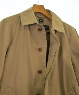 SHIPS（シップス）その他 ベージュ サイズ:M メンズ/2200644514026