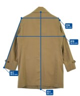 SHIPS（シップス）その他 ベージュ サイズ:M メンズ/2200644514026