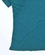 SHIPS（シップス）ポロシャツ 青 サイズ:L メンズ/2200644675055