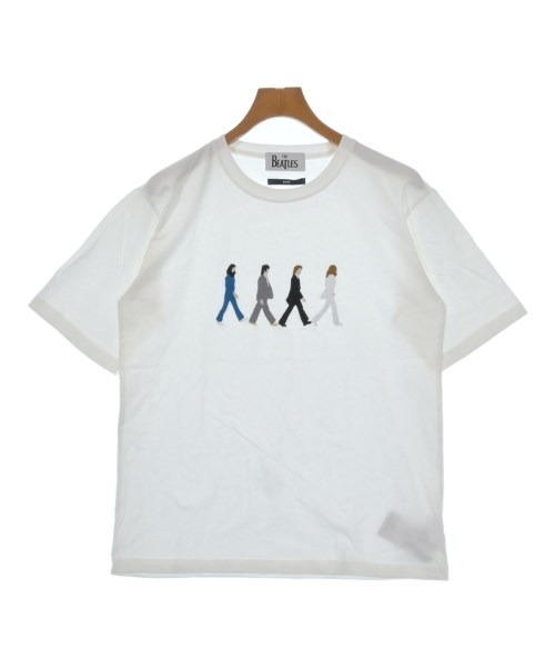 シップス(SHIPS)のSHIPS Tシャツ・カットソー