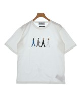 SHIPS（シップス）Tシャツ・カットソー 白 サイズ:XL メンズ/2200644675116