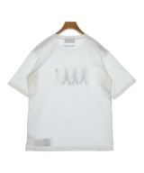 SHIPS（シップス）Tシャツ・カットソー 白 サイズ:XL メンズ/2200644675116