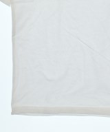 SHIPS（シップス）Tシャツ・カットソー 白 サイズ:XL メンズ/2200644675116