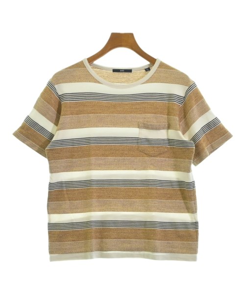 シップス(SHIPS)のSHIPS Tシャツ・カットソー