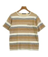SHIPS Tシャツ・カットソー