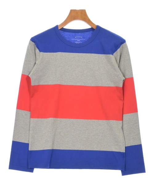 シップス(SHIPS)のSHIPS Tシャツ・カットソー