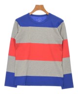 SHIPS Tシャツ・カットソー